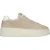 GARNET RORY – FL723 Earth – Sneaker (low)