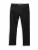 TOM TAILOR Jeans ‘Marvin’  black denim