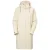 Waterdicht damesjack Helly Hansen Moss