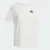 Dames-T-shirt adidas Tiro Floral Graphic