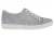 Ecco 430003 Veterschoenen