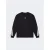 T-shirt met lange mouwen Project X Paris Trainer