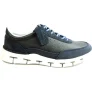 Clarks Original Nature x one