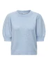 Only Female Truien Onlrica Life 2/4 Pullover Ex Knt 15318551