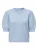 Only Female Truien Onlrica Life 2/4 Pullover Ex Knt 15318551