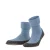 Sokken Falke Cosyshoe