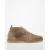Rehab Geklede schoenen