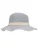 C&City Hoed  beige / grijs
