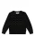 Sweater Ls Heart