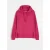 Dames Hoodie Diverse Modalis 262