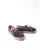 Via Vai 62502 Rox Romee instappers bruin dames