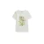 T-shirt dames Salsa Jeans