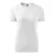 T-shirt dames Malfini Classic New 133