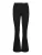 Noisy may Jeans ‘Sallie’  zwart