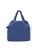 KIPLING Shopper ‘Assie’  marine