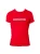 Emporio Armani heren T-shirt met adelaarsmotief