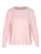 Mey Slaapshirt ‘Pure Chic’  lichtroze