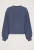 MSCH Copenhagen Brionna Ama Q Sweater