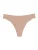 TRIUMPH String ‘ Red Label Pretty Micro ‘  nude / sand