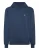 Hoodie Sweatshirt