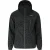 Hooded jacket Weather Report Delton Aop AWG W-PRO 15000