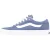 Vans sportschoenen