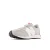 new balance Sneakers  grijs / rood / zwart / wit