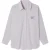 American Vintage Blouse lange mouw soa06a