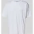 Diesel T-shirt met subtiel logodetail