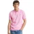 Gant heren poloshirt met korte mouwen in piqué
