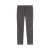 Slim Fit Gewassen Chino Broek Simon Tom Tailor