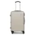 CHECK.IN Trolley ‘Paradise 2.0’  eierschaal