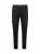 Coole slim fit jeans
