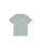ALPHA INDUSTRIES Shirt  mintgroen