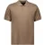 Airforce Polo
