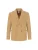 Distretto12 Business-colbert  camel