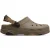 Crocs Clog Slippers en Sandalen Heren – Bruin –