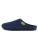 Gottstein Huisschoenen ‘Alpine Light’  donkerblauw