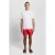 Lyle & Scott zwemshort rood