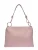 Luisa Vannini Rose Rundleer Tas