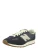 new balance Sneakers laag ‘471’  marine / navy / wit