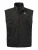 Schöffel Sportbodywarmer ‘ Bike Vest Style Cannobio MNS ‘  zwart