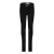 Raizzed high waist skinny jeans Chelsea zwart