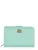 Dolce & Gabbana portemonnee