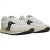 Saucony Suède Trainers voor Volwassenen (Wit)