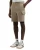 Pure Path Punta Cargo Shorts