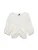 VERO MODA Blouse ‘VMClementine’  wit