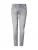 ANTONY MORATO Jeans  lichtgrijs