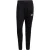 Adidas Heren tiro 21 gj9866 trainingsbroek