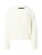 VERO MODA Trui ‘VMBLOSSOM’  crème